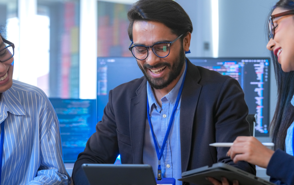 8 herramientas para Ingenieros de Sistemas indispensables en la actualidad