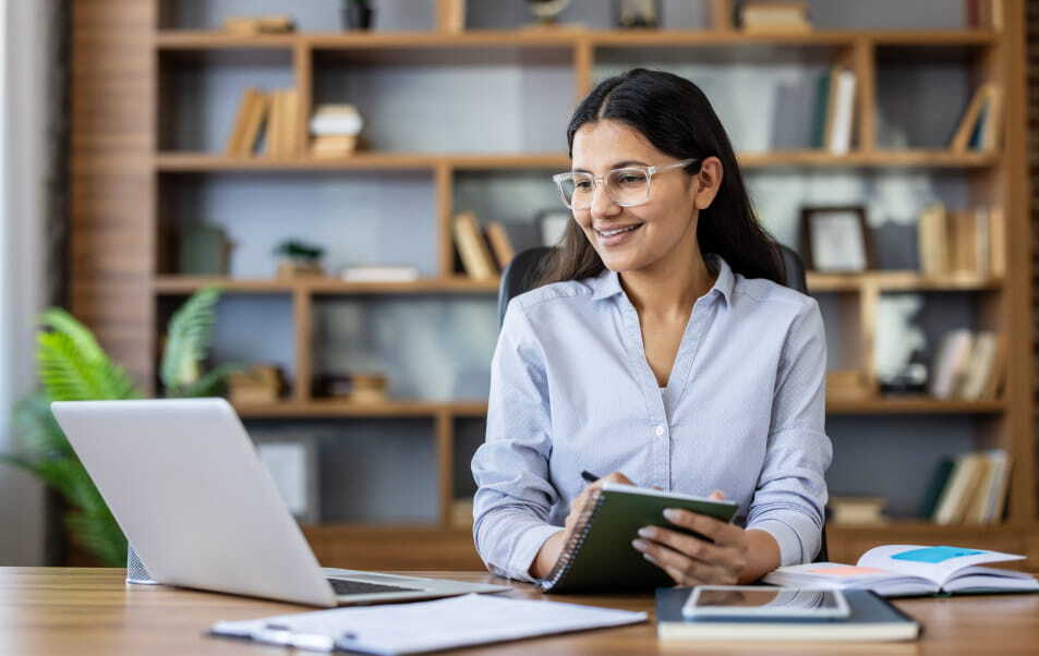 ¿Cuánto puedo ganar si realizo una Maestría en Salud?