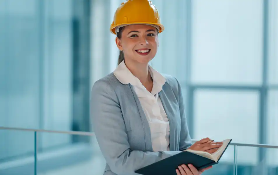 Principales retos para un profesional en SST