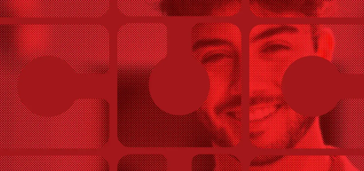 Catalogo landing generica- banner
