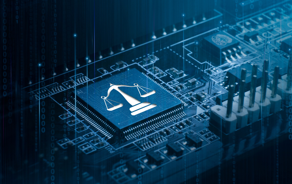 Herramientas digitales esenciales para abogados