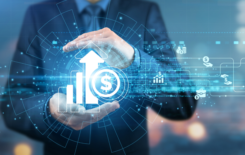 Importancia de la diversificación en los negocios internacionales