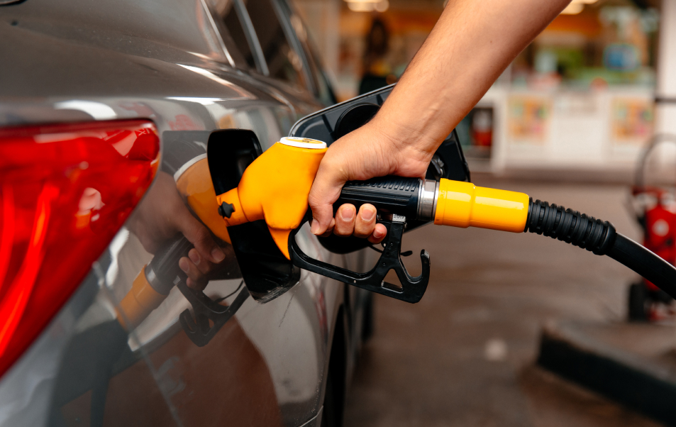 Aumento del precio de la gasolina en Colombia: causas y consecuencias