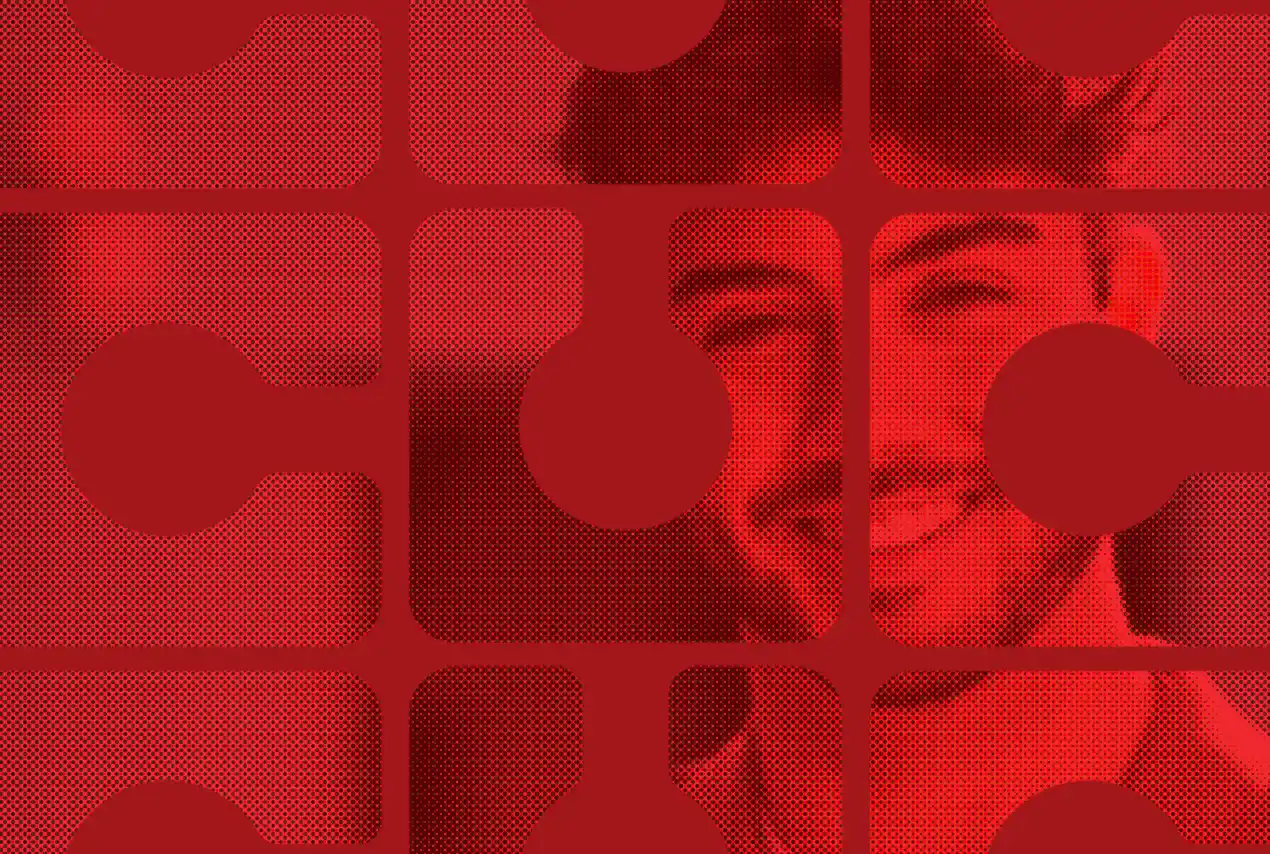 Estudiantes de ingeniería industrial en un entorno tecnológico