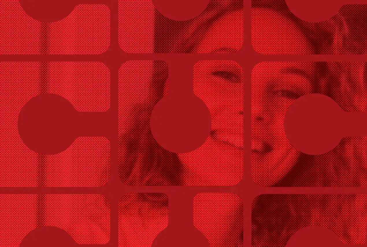 Código de programación y elementos de tecnología digital