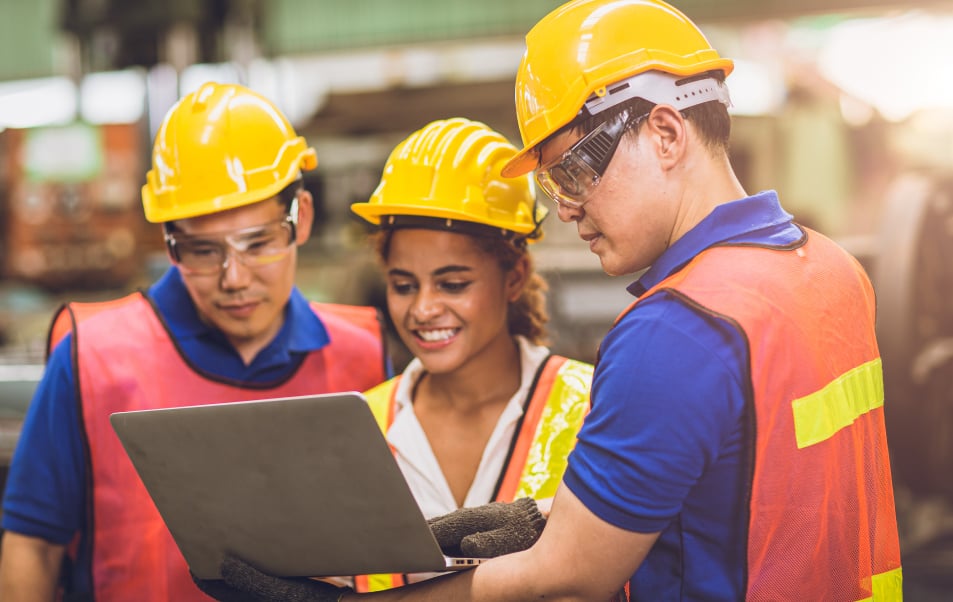 ¿Qué carrera debería estudiar para convertirme en Ingeniero de Calidad?