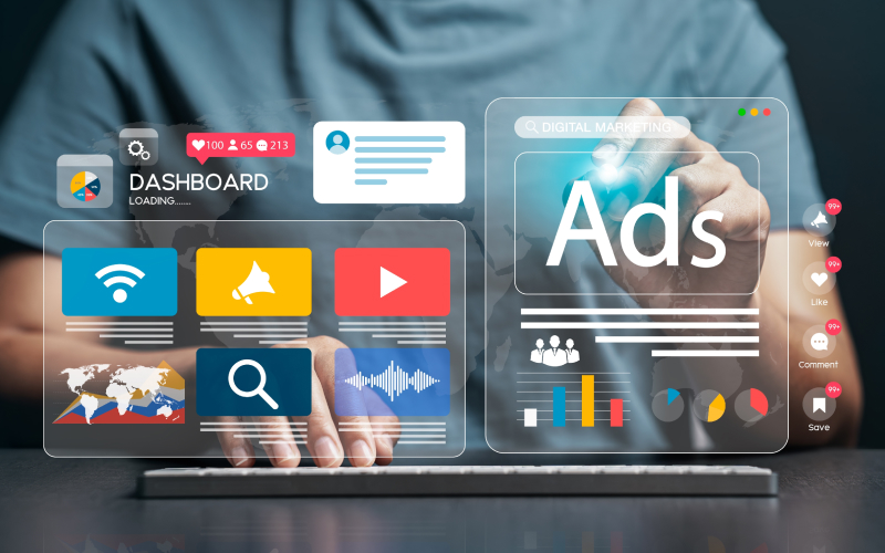 Pasos para estructurar un plan de marketing digital efectivo