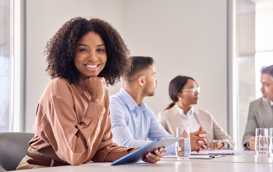 Funciones que desempeña un consultor de comercio internacional