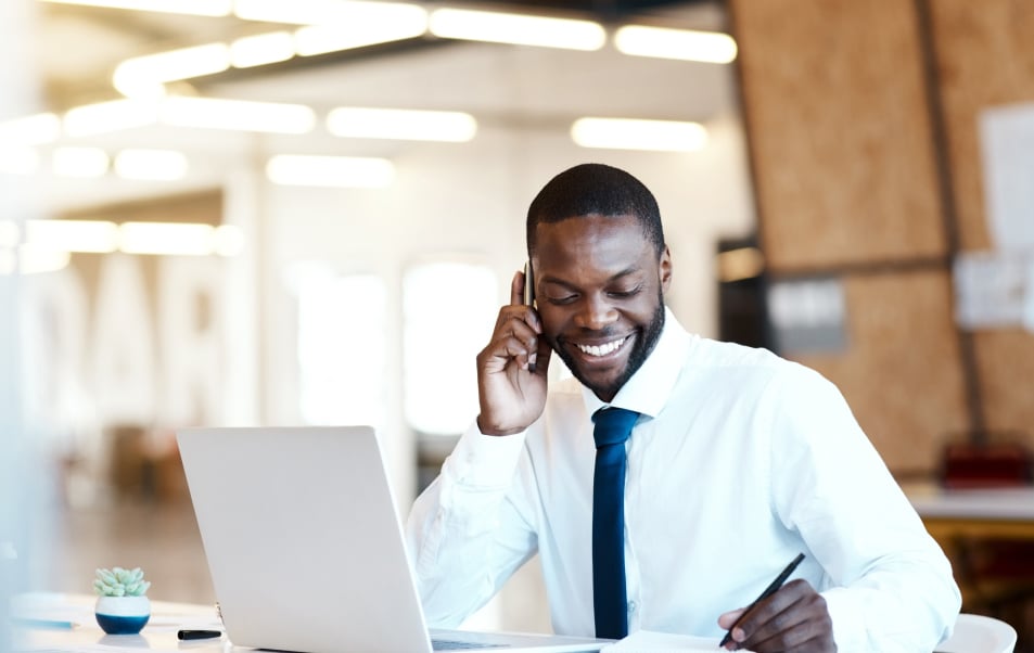 Requisitos para que puedas convertirte en un Director Contable y Financiero