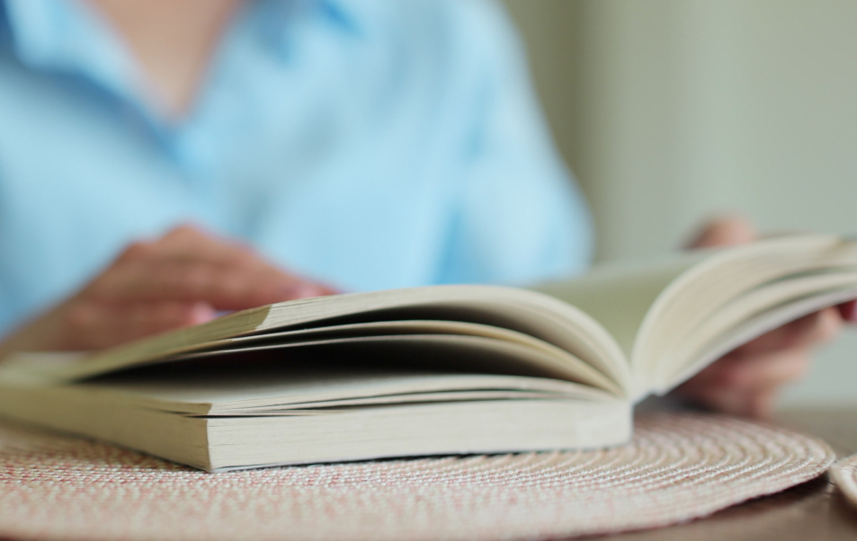 7 libros de Contaduría recomendados para estudiantes