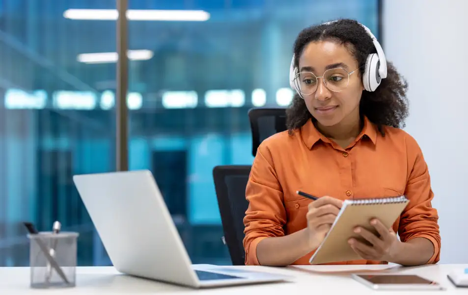 ¿Dónde estudiar Derecho virtual en Colombia?
