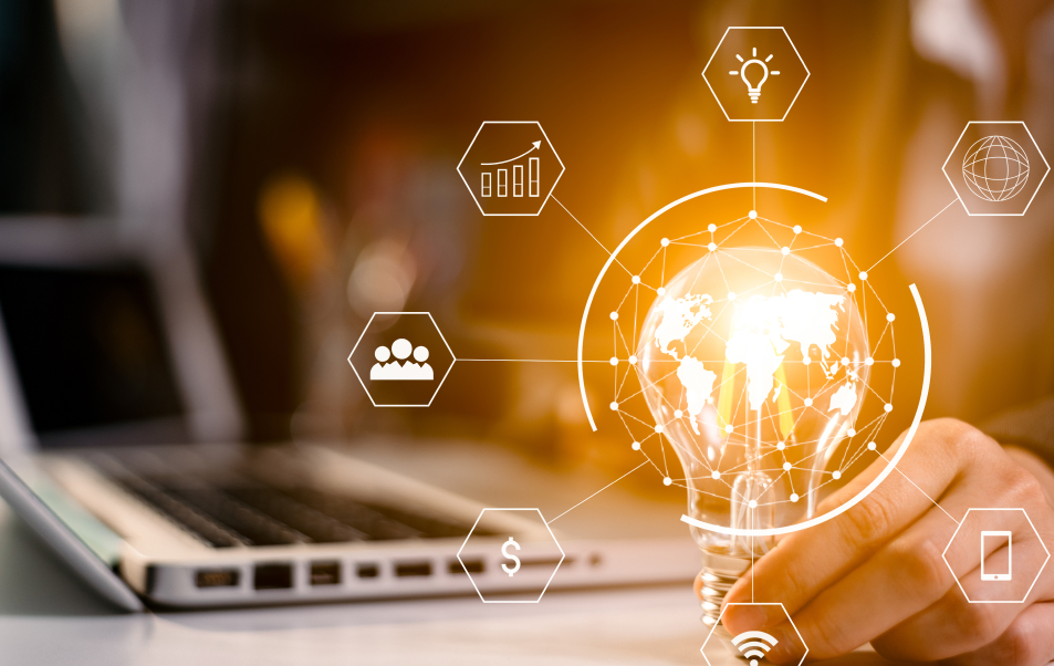 Evolución del Marketing y las nuevas habilidades que demanda este campo