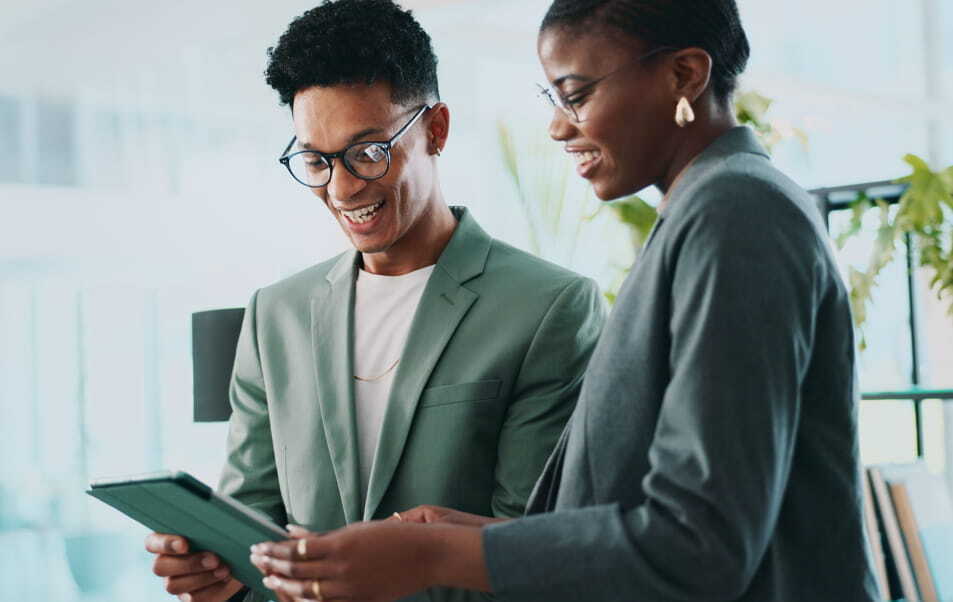 ¿Cómo puedes convertirte en gerente de sostenibilidad?