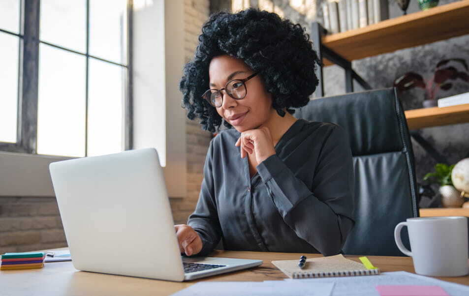 5 errores que debes evitar si decides especializarte en marketing