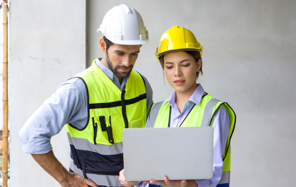 Competencias imprescindibles que debe tener un profesional en SST