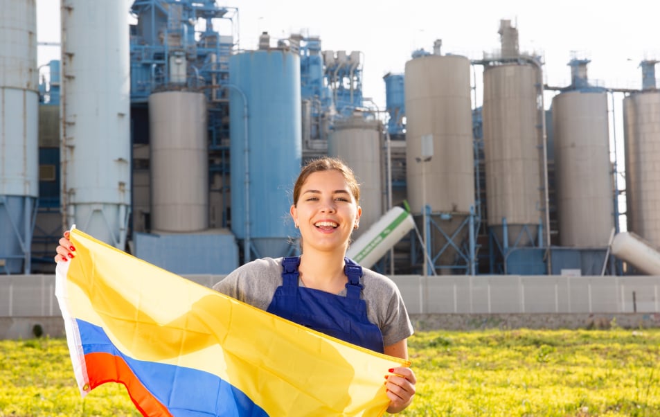 Principales cambios en la Reforma Laboral en Colombia: Lo que debes saber