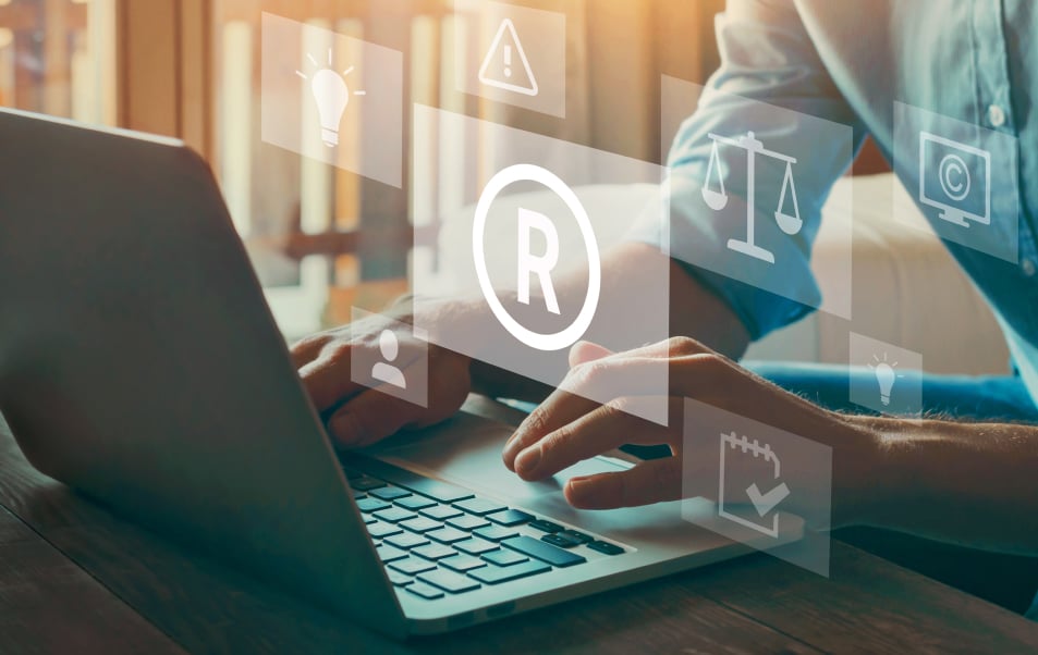Registro de marcas: lecciones que deja el caso Frisby en España