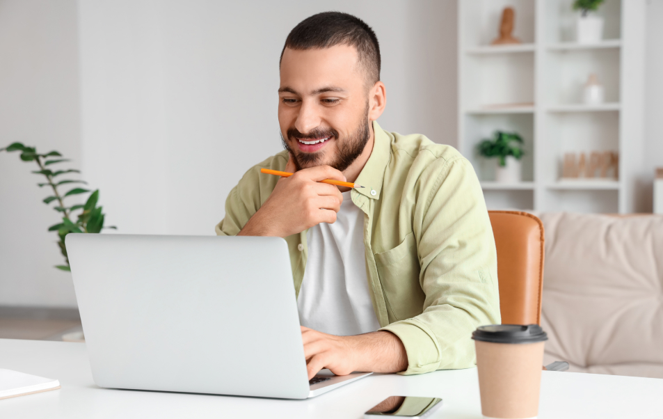 ¿Cuánto puedes ganar si estudias Negocios Internacionales?