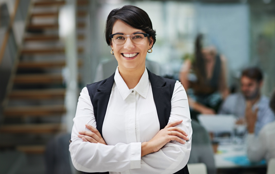 Requisitos para obtener la tarjeta profesional como contador